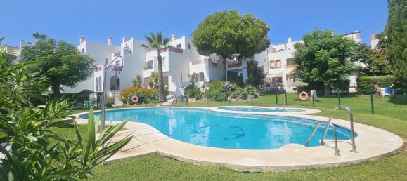 Moradia em banda T4 em Estepona, Spain N.º 155706 5