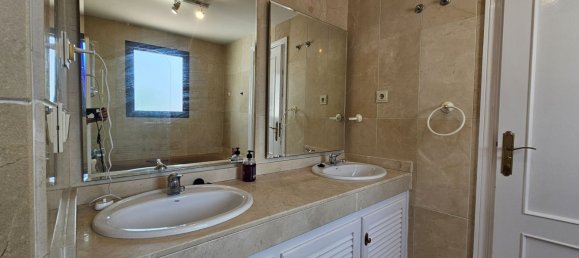 Moradia em banda T4 em Estepona, Spain N.º 155706 29