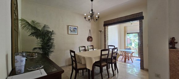 Moradia em banda T4 em Estepona, Spain N.º 155706 6