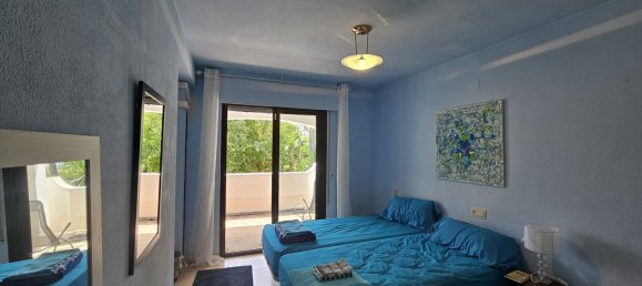 Moradia em banda T4 em Estepona, Spain N.º 155706 33