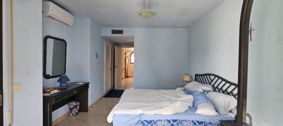 Moradia em banda T4 em Estepona, Spain N.º 155706 26