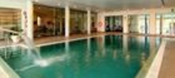 3 chambres Appartement à Marbella, Spain No. 31405 66