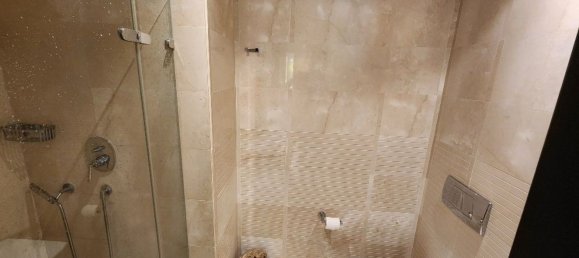 3 chambres Appartement à Marbella, Spain No. 31405 44