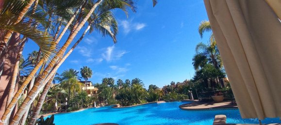 3 chambres Appartement à Marbella, Spain No. 31405 45