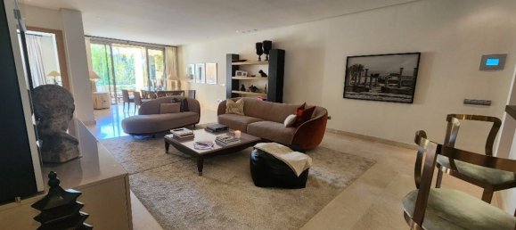 3 chambres Appartement à Marbella, Spain No. 31405 17