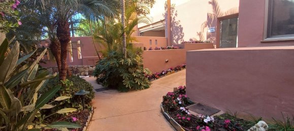 3 chambres Appartement à Marbella, Spain No. 31405 54