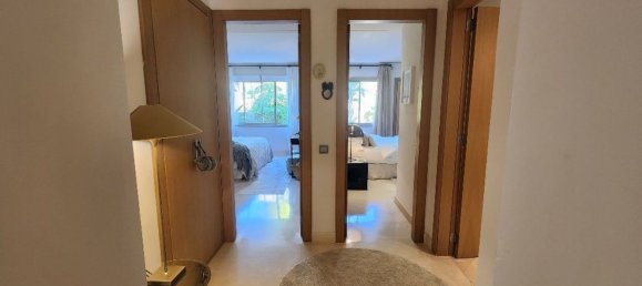 3 chambres Appartement à Marbella, Spain No. 31405 36