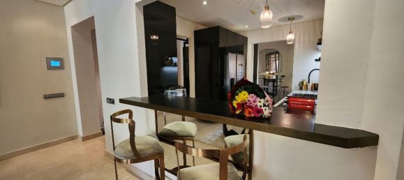 3 chambres Appartement à Marbella, Spain No. 31405 7