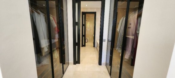 3 chambres Appartement à Marbella, Spain No. 31405 24