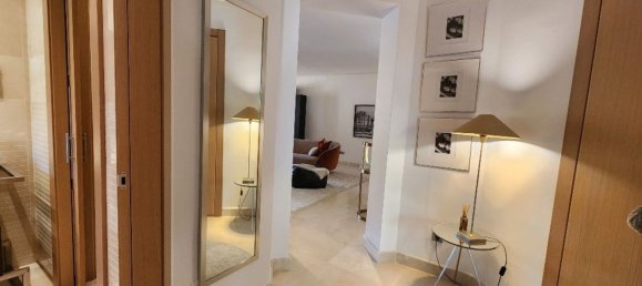 3 chambres Appartement à Marbella, Spain No. 31405 34