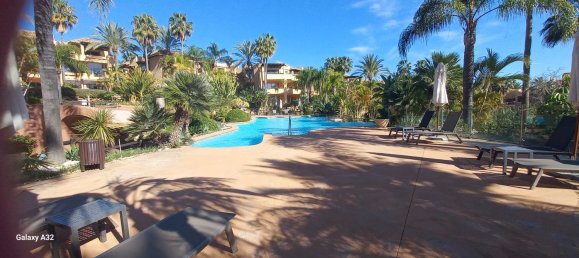 3 chambres Appartement à Marbella, Spain No. 31405 47