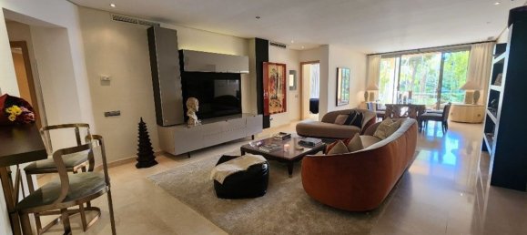 3 chambres Appartement à Marbella, Spain No. 31405 20