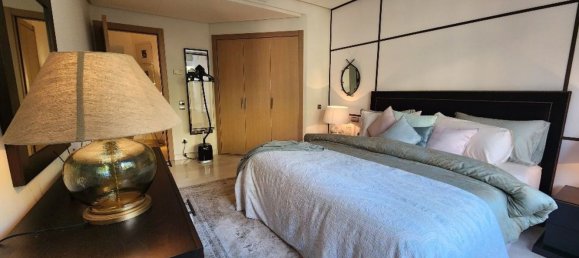 3 chambres Appartement à Marbella, Spain No. 31405 33