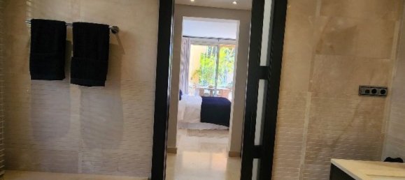 3 chambres Appartement à Marbella, Spain No. 31405 25