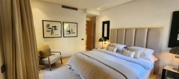 3 chambres Appartement à Marbella, Spain No. 31405 38