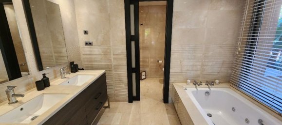 3 chambres Appartement à Marbella, Spain No. 31405 27