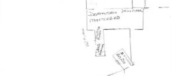 3 chambres Appartement à Marbella, Spain No. 31405 73