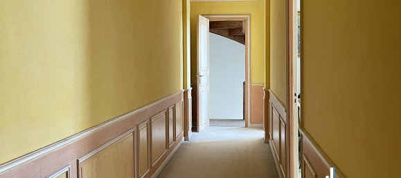 7 غرف نوم فيلا في Le Touquet-Paris-Plage, France رقم 93123 11