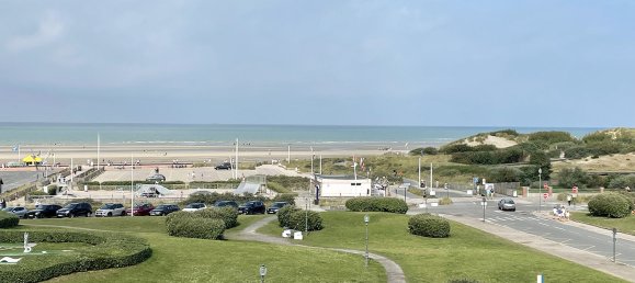 7 غرف نوم فيلا في Le Touquet-Paris-Plage, France رقم 93123 14