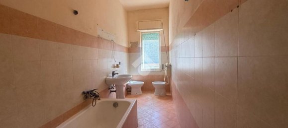 3 Schlafzimmer Wohnung in Corigliano Rossano, Italy, Nr. 345986 17