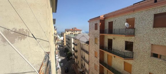 3 Schlafzimmer Wohnung in Corigliano Rossano, Italy, Nr. 345986 22