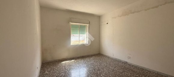 3 Schlafzimmer Wohnung in Corigliano Rossano, Italy, Nr. 345986 21