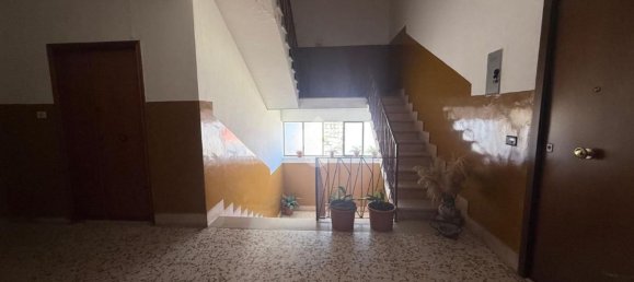 3 Schlafzimmer Wohnung in Corigliano Rossano, Italy, Nr. 345986 24