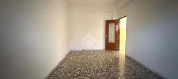 3 Schlafzimmer Wohnung in Corigliano Rossano, Italy, Nr. 345986 14