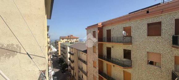 3 Schlafzimmer Wohnung in Corigliano Rossano, Italy, Nr. 345986 10