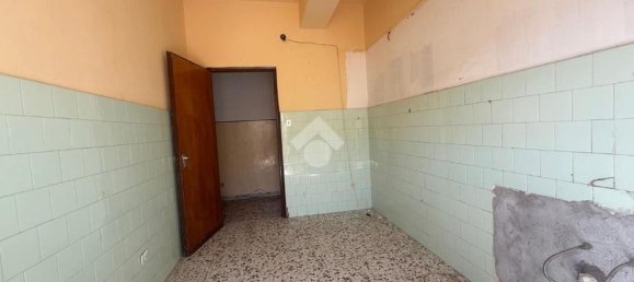 3 Schlafzimmer Wohnung in Corigliano Rossano, Italy, Nr. 345986 7