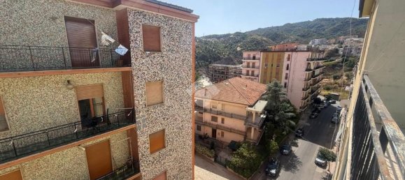 3 Schlafzimmer Wohnung in Corigliano Rossano, Italy, Nr. 345986 9