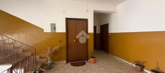 3 Schlafzimmer Wohnung in Corigliano Rossano, Italy, Nr. 345986 3