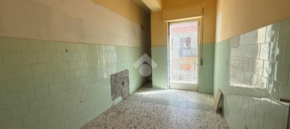 3 Schlafzimmer Wohnung in Corigliano Rossano, Italy, Nr. 345986 6