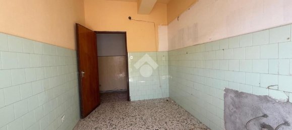 3 Schlafzimmer Wohnung in Corigliano Rossano, Italy, Nr. 345986 5