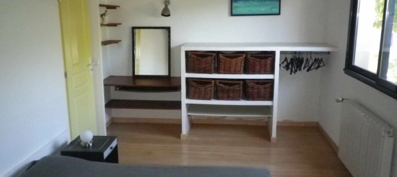 2 bedrooms Villa in Gruissan, France No. 361235 10