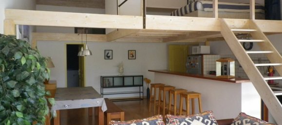 2 bedrooms Villa in Gruissan, France No. 361235 11