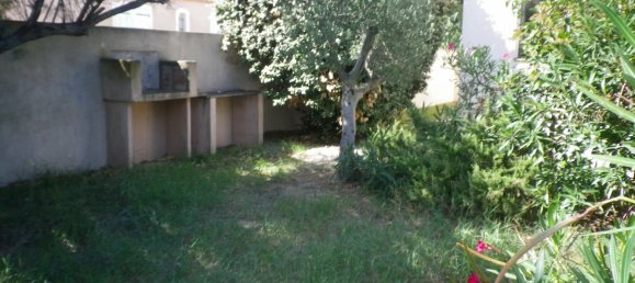 2 bedrooms Villa in Gruissan, France No. 361235 5