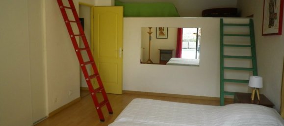 2 bedrooms Villa in Gruissan, France No. 361235 7