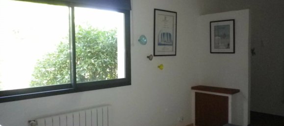2 bedrooms Villa in Gruissan, France No. 361235 9