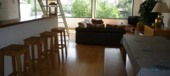 2 bedrooms Villa in Gruissan, France No. 361235 6