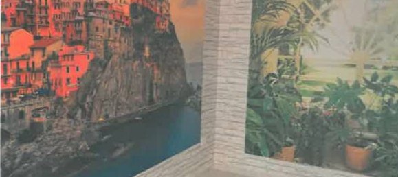 2 chambres Appartement à Roseto degli Abruzzi, Italy No. 98348 9