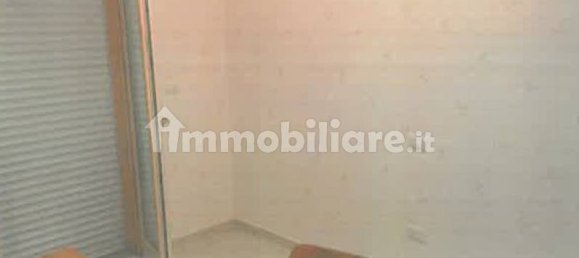 2 chambres Appartement à Roseto degli Abruzzi, Italy No. 98348 14