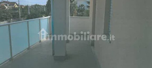 2 chambres Appartement à Roseto degli Abruzzi, Italy No. 98348 19
