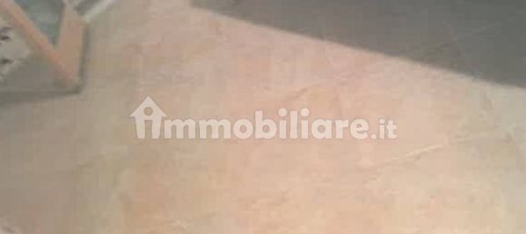 2 chambres Appartement à Roseto degli Abruzzi, Italy No. 98348 52