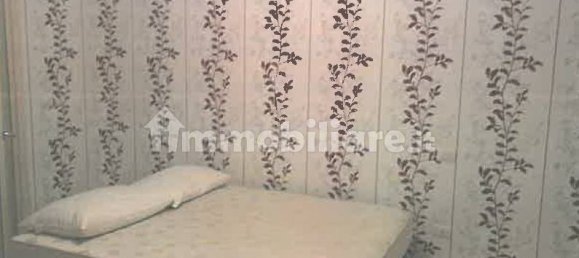 2 chambres Appartement à Roseto degli Abruzzi, Italy No. 98348 12