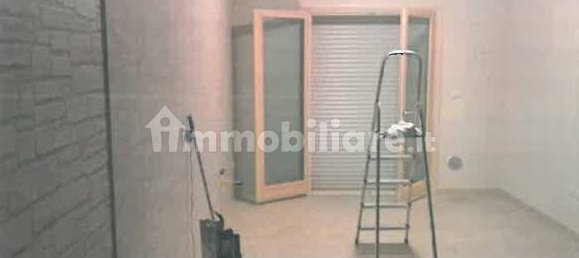 2 chambres Appartement à Roseto degli Abruzzi, Italy No. 98348 7