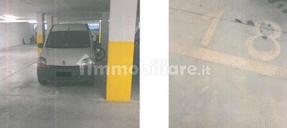 2 chambres Appartement à Roseto degli Abruzzi, Italy No. 98348 21