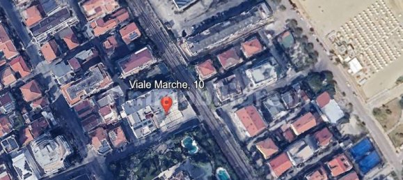 2 chambres Appartement à Roseto degli Abruzzi, Italy No. 98348 32