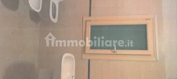 2 chambres Appartement à Roseto degli Abruzzi, Italy No. 98348 16