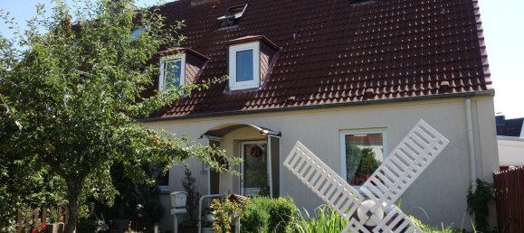 1 bedroom Townhouse in Plon, Germany No. 65761 3